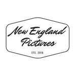 New England Pictures