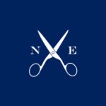 New England Shirt Company