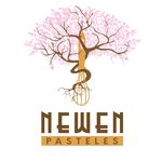 Newen Pasteles