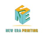 New Era Printing