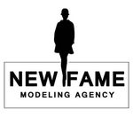 New Fame Modeling Agency🔥🔥🔥