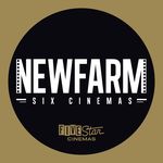 New Farm Cinemas