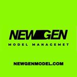 New Gen Model Management