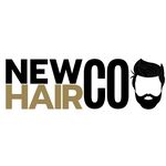 New Hair CO