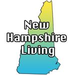 New Hampshire Living