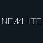 NEWHITE | MODERN BRIDAL