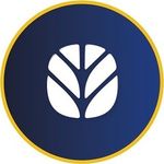 New Holland AG New Holland AG