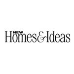 New Homes & Ideas