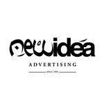 newidea