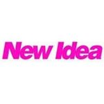 New Idea Magazine