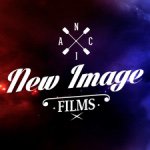 New Image Films