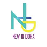 New In Doha