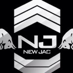 Newjac