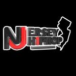 New Jersey #1 Hip-Hop & R&B‼️
