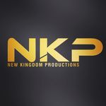 New Kingdom Productions