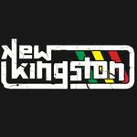 New Kingston