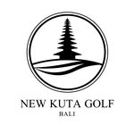 New Kuta Golf