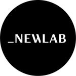 Newlab