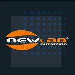 Newlab Nutrition LTDA