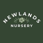 Newlands Nursery