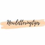 New.lettering.tips