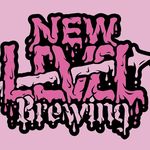 New Level Brewing