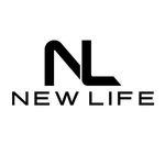 New Life Philippines