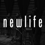 Newlife Betlehem