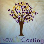 New Life Casting-Atlanta