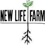 New Life Farm