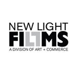 New Light Films