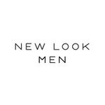 New Look Men