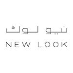 New Look Middle East