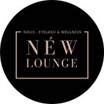 NÉW Lounge