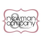 Newman & Company