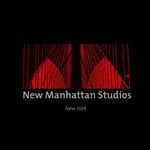 New Manhattan Studios