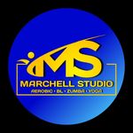 Newmarcellstudio