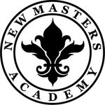 New Masters Academy