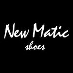NewMatic Shoes