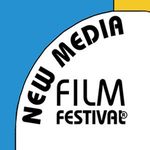 New Media Film Festival