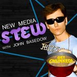 NEW MEDIA STEW