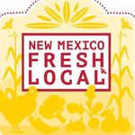 New Mexico Farmers' Markets