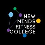 New Minds Fitness College