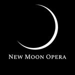 New Moon Opera