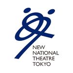 New National Theatre, Tokyo