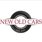 New Old Cars