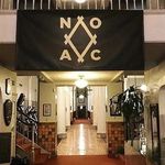 New Orleans Athletic Club