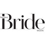 New Orleans Bride Magazine