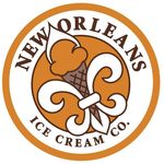 New Orleans Ice Cream