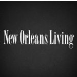 New Orleans Living Magazine